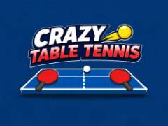 Pallacanestro Pazzesco - crazygames,crazy games,free games,h5 game, free play,free crazy games