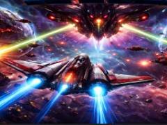 Guerra Spazio Difensore - crazygames,crazy games,free games,h5 game, free play,free crazy games