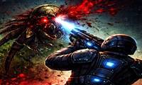 Protocollo di Difesa Xenica - crazygames,crazy games,free games,h5 game, free play,free crazy games