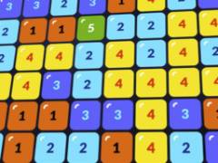Blocco 21 - crazygames
