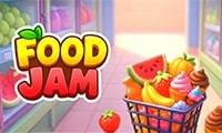 Jam di cibo - crazygames,crazy games,free games,h5 game, free play,free crazy games