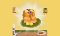 portale di corsa - crazygames,crazy games,free games,h5 game, free play,free crazy games