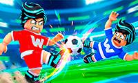 spazio io - crazygames,crazy games,free games,h5 game, free play,free crazy games