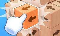 Il bordo della sopravvivenza - crazygames,crazy games,free games,h5 game, free play,free crazy games