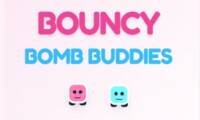Sub schizzoso - crazygames,crazy games,free games,h5 game, free play,free crazy games