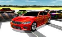 Max Crusher 2 - Distruzione, Drift e Corse! - crazygames,crazy games,free games,h5 game, free play,free crazy games
