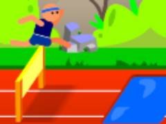 Eroe degli Ostacoli - crazygames,crazy games,free games,h5 game, free play,free crazy games