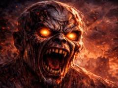 Orda della Notte Cadente - crazygames,crazy games,free games,h5 game, free play,free crazy games