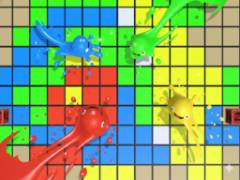 Slime Run - crazygames,crazy games,free games,h5 game, free play,free crazy games