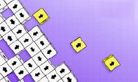 Rimuovi i blocchi - crazygames