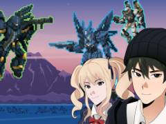Simulatore di Combattimento Robotico Epico - crazygames,crazy games,free games,h5 game, free play,free crazy games