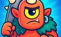 Evoca la Tribù - crazygames,crazy games,free games,h5 game, free play,free crazy games