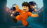 Corridoio della Prigione - crazygames,crazy games,free games,h5 game, free play,free crazy games