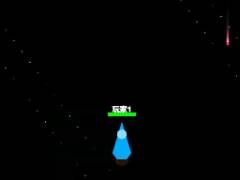 Battaglia aerea9 - crazygames