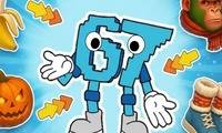 Animali Italiani: Crea il Tuo Brainrot! - crazygames