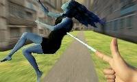 Mondo VR - crazygames,crazy games,free games,h5 game, free play,free crazy games