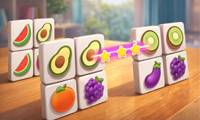 Partita quotidiana - crazygames