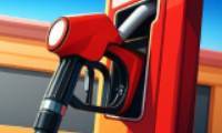 Stazione di servizio: Tycoon della discarica - crazygames,crazy games,free games,h5 game, free play,free crazy games