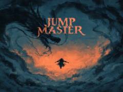 Salta Maestri - crazygames,crazy games,free games,h5 game, free play,free crazy games