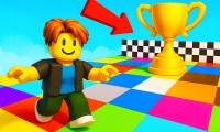 Stai sulla colorazione giusta, Robby! - crazygames,crazy games,free games,h5 game, free play,free crazy games