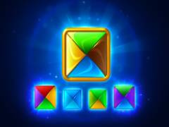 Camp Organizza - crazygames