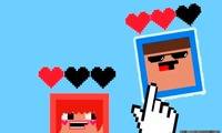 Nubik: Crea il tuo spazio - crazygames