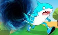 Mondo Brainrot Hole.io - crazygames,crazy games,free games,h5 game, free play,free crazy games