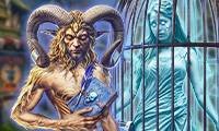 Segreti Ghiacciati 2: Cacciatore di Anime - crazygames,crazy games,free games,h5 game, free play,free crazy games