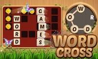 Parola Croce - crazygames