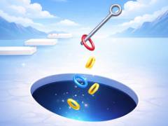 Gioco della Rotazione dell\'\'Anello - crazygames