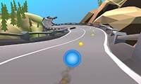 Racing Ball Adventure - crazygames,crazy games,free games,h5 game, free play,free crazy games