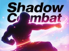 Combattimento Ombra - crazygames,crazy games,free games,h5 game, free play,free crazy games