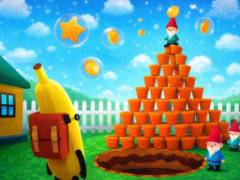 bacca seppellire bacca - crazygames