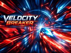 Velocità Interruttore - crazygames