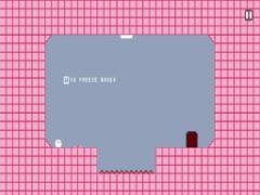 Puzzle Arc - crazygames,crazy games,free games,h5 game, free play,free crazy games