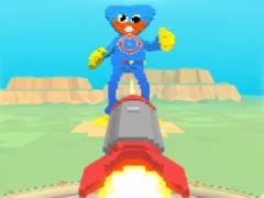 Fusione Distruttiva - crazygames,crazy games,free games,h5 game, free play,free crazy games