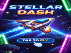 corsa stellare - crazygames,crazy games,free games,h5 game, free play,free crazy games