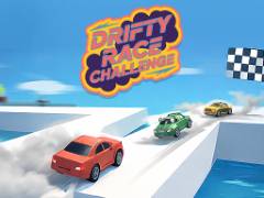 Sfida di Corsa Ondeggiante - crazygames,crazy games,free games,h5 game, free play,free crazy games