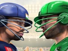 Gioco di cricket dal mondo reale - crazygames,crazy games,free games,h5 game, free play,free crazy games