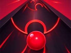 Gate Rusher 2 Game - crazygames