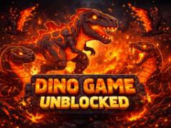 Gioco dei dinosauri sbloccato - crazygames,crazy games,free games,h5 game, free play,free crazy games