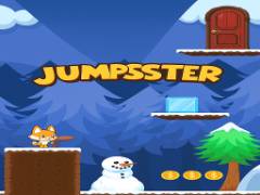 Saltatore - crazygames,crazy games,free games,h5 game, free play,free crazy games