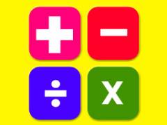 Matematica veloce - crazygames