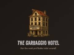 L\'\'Hotel Garbaggio - crazygames