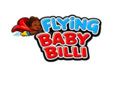 Baby Billi Volante - crazygames,crazy games,free games,h5 game, free play,free crazy games