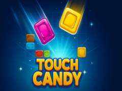Tocco Dolce - crazygames