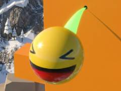 Salta su con il gancio - crazygames,crazy games,free games,h5 game, free play,free crazy games