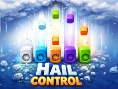 Salve Controllo - crazygames