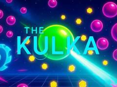 IL KULKA - crazygames,crazy games,free games,h5 game, free play,free crazy games