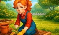 La fattoria di Sophie - crazygames,crazy games,free games,h5 game, free play,free crazy games